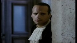 'Amadeus Mozart' screenshot nº 85