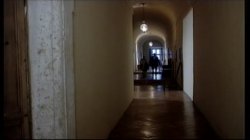 'Amadeus Mozart' screenshot nº 86