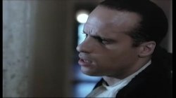 'Amadeus Mozart' screenshot nº 95