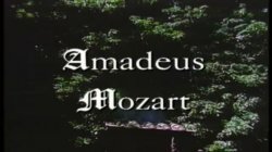 'Amadeus Mozart' screenshot nº 1