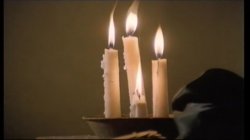 'Amadeus Mozart' screenshot nº 104