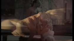 'Amadeus Mozart' screenshot nº 106