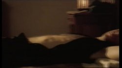 'Amadeus Mozart' screenshot nº 107