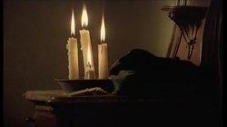'Amadeus Mozart' screenshot nº 116