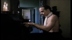 'Amadeus Mozart' screenshot nº 119