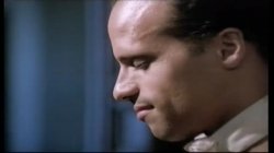 'Amadeus Mozart' screenshot nº 120