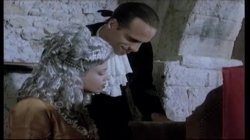 'Amadeus Mozart' screenshot nº 122