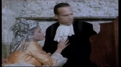 'Amadeus Mozart' screenshot nº 124