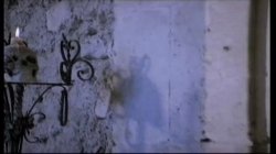 'Amadeus Mozart' screenshot nº 125