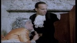 'Amadeus Mozart' screenshot nº 126