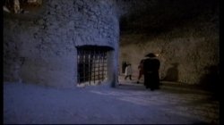 'Amadeus Mozart' screenshot nº 128