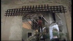 'Amadeus Mozart' screenshot nº 133