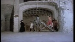 'Amadeus Mozart' screenshot nº 136