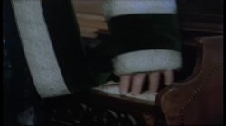 'Amadeus Mozart' screenshot nº 15