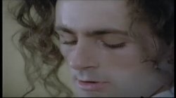 'Amadeus Mozart' screenshot nº 18