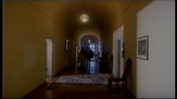 'Amadeus Mozart' screenshot nº 2