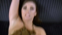 'Goo Girls 29' screenshot nº 38