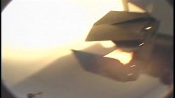 'Goo Girls 29' screenshot nº 137