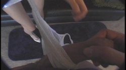 'Goo Girls 29' screenshot nº 139