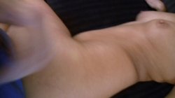 'Goo Girls 29' screenshot nº 19