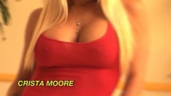 Captura de 'House Of Ass 11' nº 8