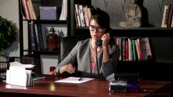 Captura de 'Lesbian Analingus 6' nº 104