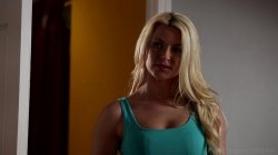 Captura de 'Lesbian Analingus 6' nº 105