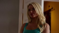 Captura de 'Lesbian Analingus 6' nº 106