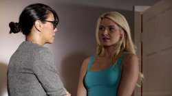 Captura de 'Lesbian Analingus 6' nº 110