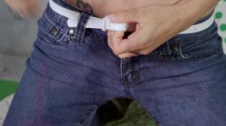 Captura de 'Naughty First Timers X-Cut 3' nº 100