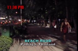 Captura de 'Fresh Thai Cream Pies' nº 66