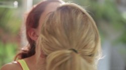 Captura de 'Girls Kissing Girls Vol. 16' nº 86