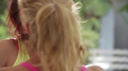 Captura de 'Girls Kissing Girls Vol. 16' nº 94