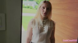 Captura de 'Memel Wilde Human Fuck Toy Anal' nº 1