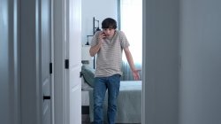 'It Barely Fits, Lil' Sis! Vol. 9' screenshot nº 130