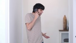 'It Barely Fits, Lil' Sis! Vol. 9' screenshot nº 131