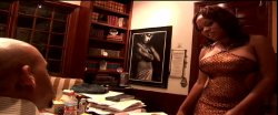 Captura de 'My Baby Got Back 36' nº 68