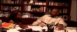 Captura de 'My Baby Got Back 36' nº 69