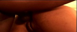 Captura de 'My Baby Got Back 36' nº 125