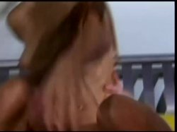 'Like A Virgin' screenshot nº 136