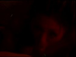 'Like A Virgin' screenshot nº 58