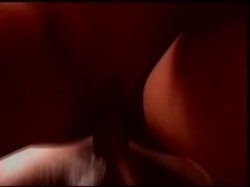 'Like A Virgin' screenshot nº 62