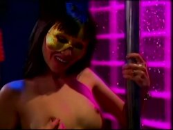 'Like A Virgin' screenshot nº 94