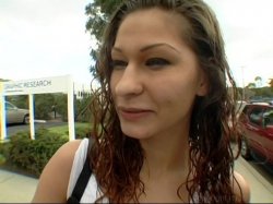 Captura de 'Hot Latin Pussy Adventures 43' nº 3