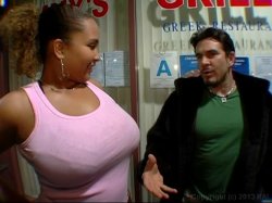 Captura de 'Hot Latin Pussy Adventures 43' nº 44