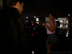 Captura de 'Hot Latin Pussy Adventures 43' nº 45