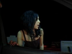 Captura de 'Hot Latin Pussy Adventures 43' nº 99