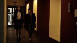 'Analytical Affair 2' screenshot nº 2