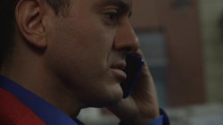 'Analytical Affair 2' screenshot nº 28