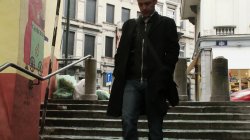 'Analytical Affair 2' screenshot nº 1
